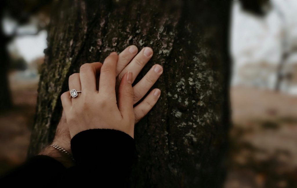 Non-Monogamy With Empowerment – MysteryVibe
