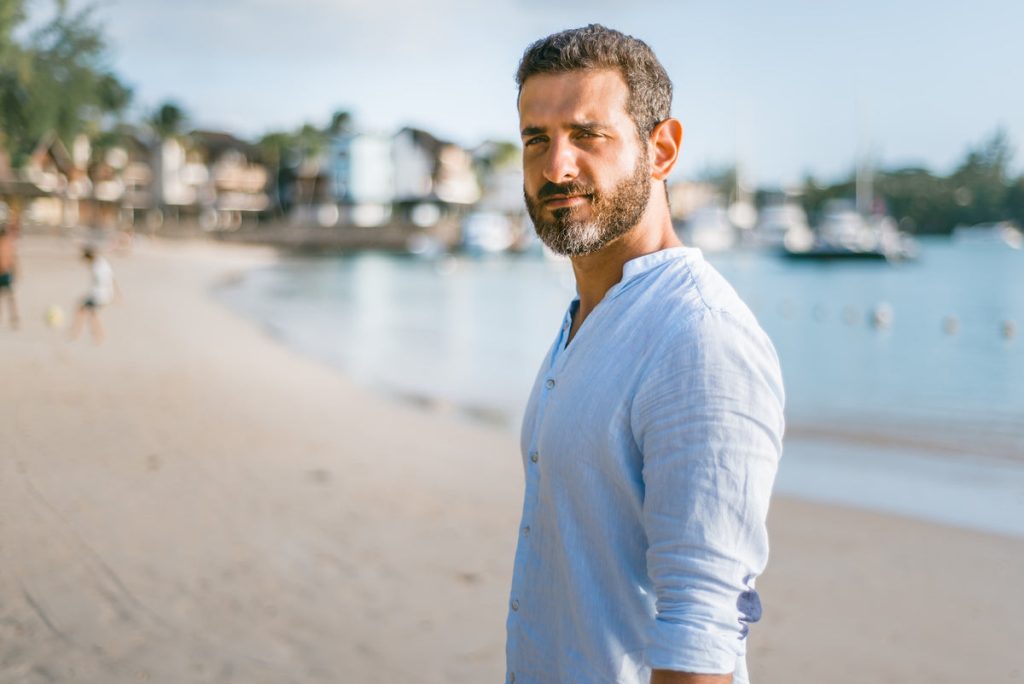 Erectile Dysfunction In Your 50s – MysteryVibe