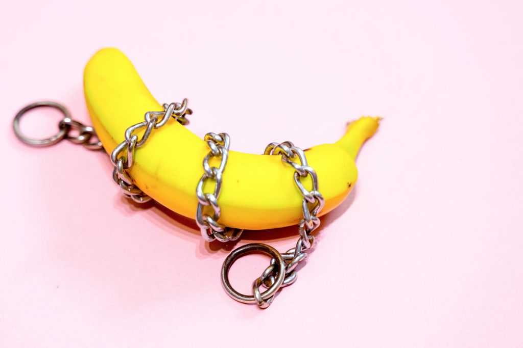 Causes of Erectile Dysfunction in the 20s – MysteryVibe