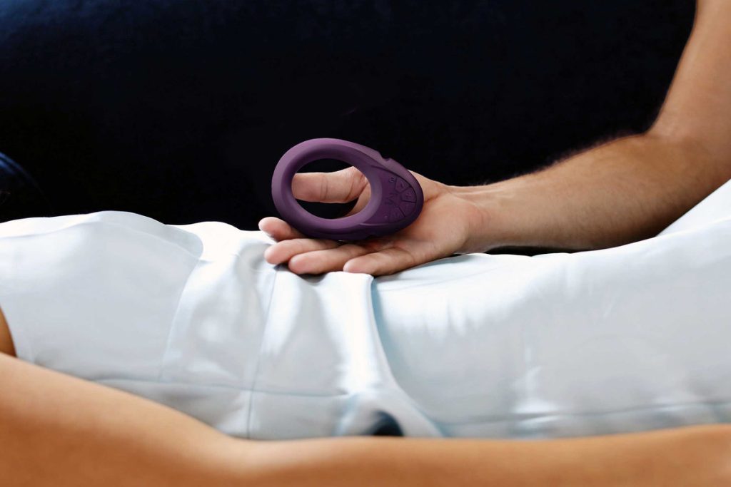 Checking out Vaginal Dryness Normal Solutions – MysteryVibe