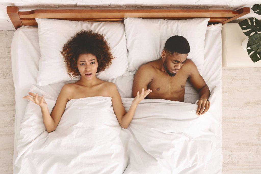 10 Greatest CBD Gummies for Erectile Dysfunction in 2023 – MysteryVibe