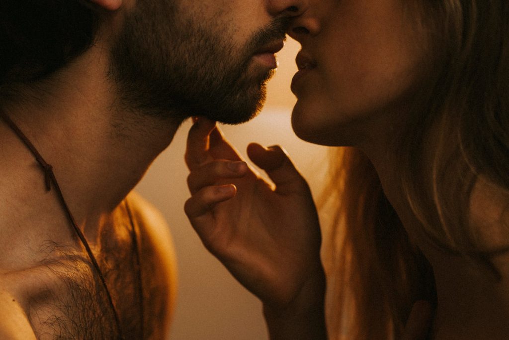 Unleash Pleasure | 12 Best Vibrators to Use During Sex – MysteryVibe