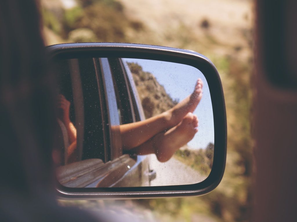 Learn the Dos and Don’ts – MysteryVibe