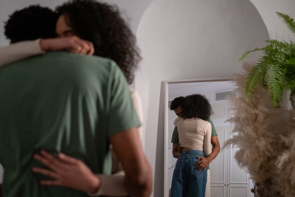 Make Your Best Sexual intercourse Room – MysteryVibe