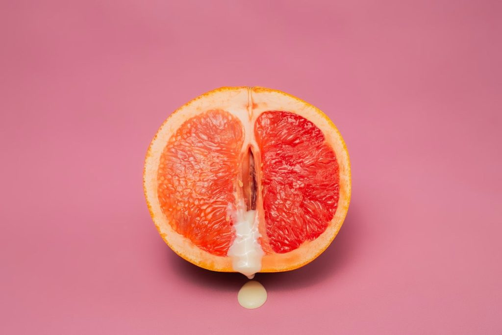 Pleasuring the Vulva – MysteryVibe