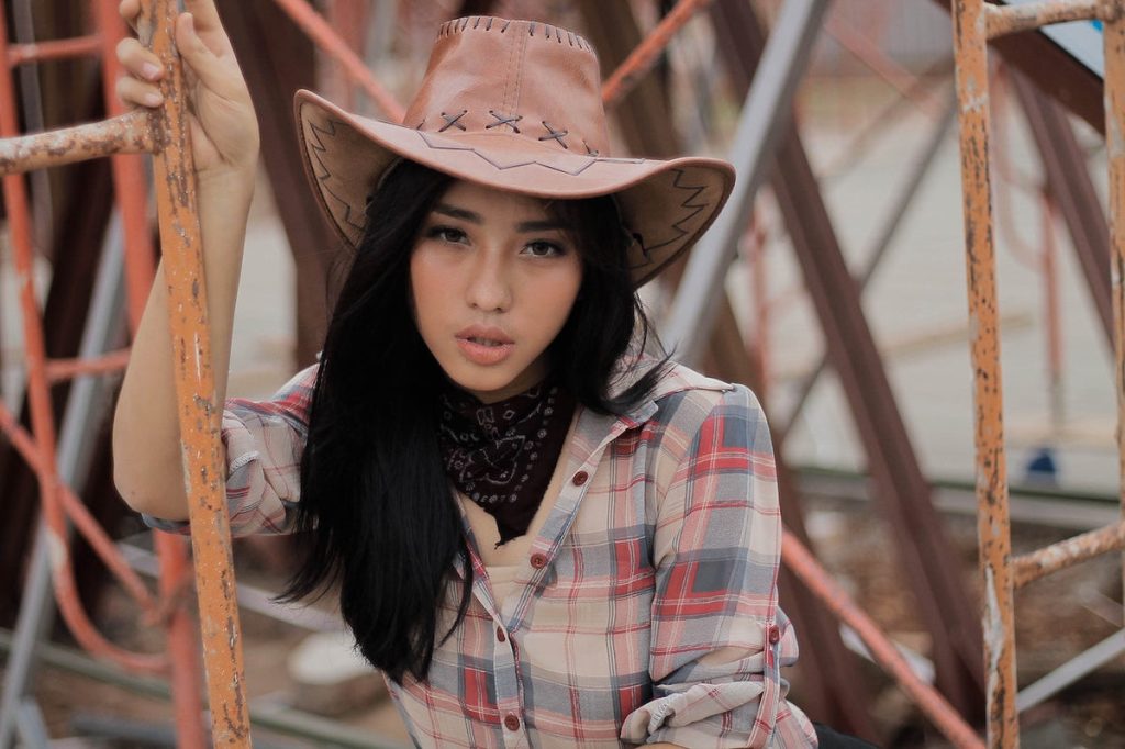 Mastering the Reverse Cowgirl Sexual intercourse Situation – MysteryVibe