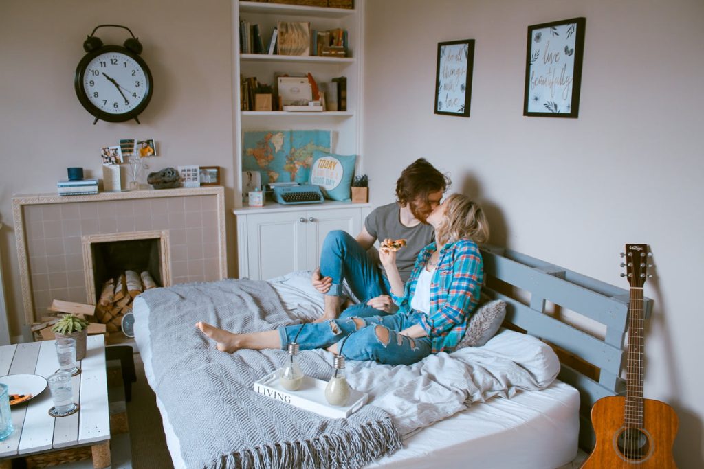 Do’s and Don’ts of Oral Sex – MysteryVibe