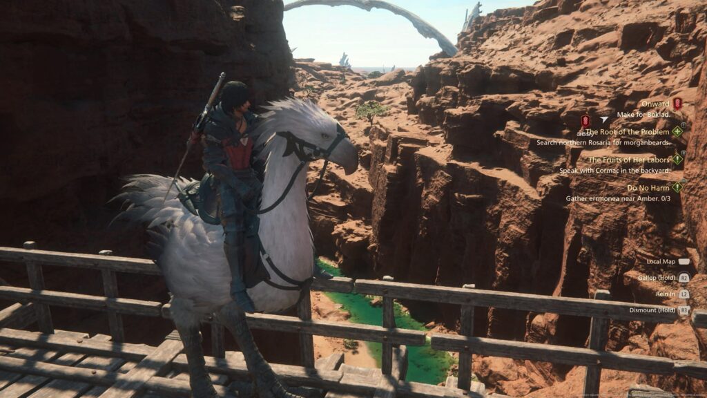 Gil Farming Endwalker in Final Fantasy XIV