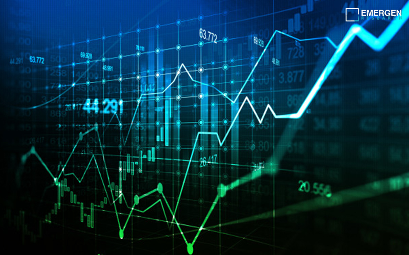 Industrial Safety market Forecast Report | Global Analysis, Statistics, Revenue, Demand and Trend Analysis Research Report by