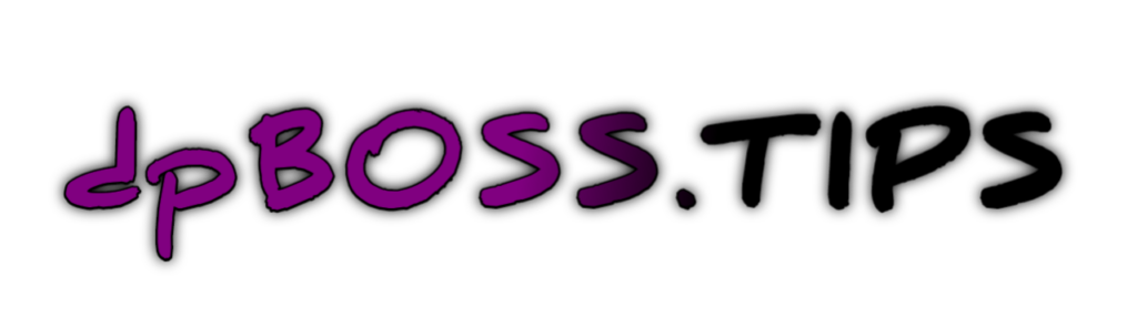 Unveiling the Mystery of Dpboss143: A Comprehensive Guide