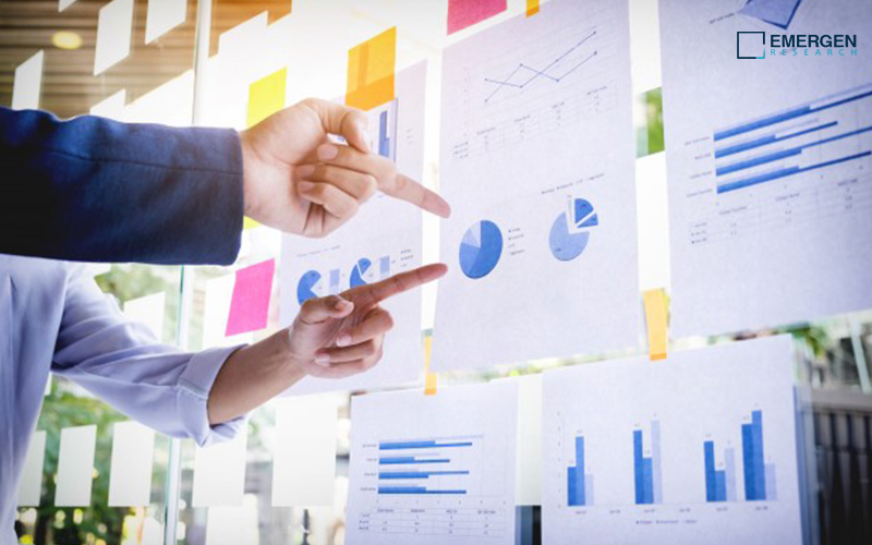 Location-Based Services (LBS) And Real-Time Location Systems (RTLS) Market: Redefining Boundaries with Groundbreaking Product Offerings