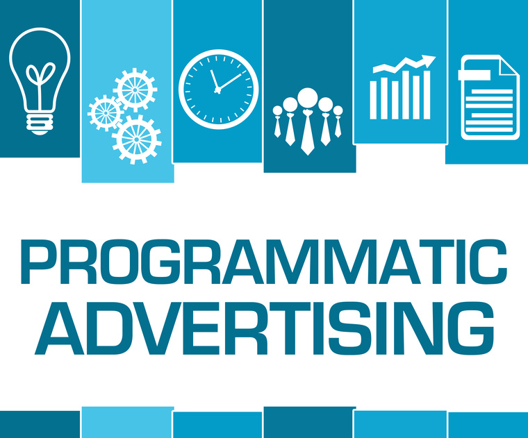 How Does Real-Time Bidding (RTB) Impact Programmatic Advertising Campaigns?