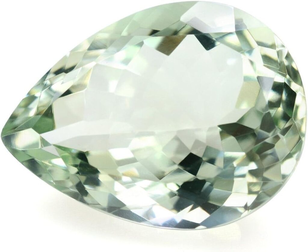 Exploring The Allure Of Amethyst Stones: Amethyst For Sale