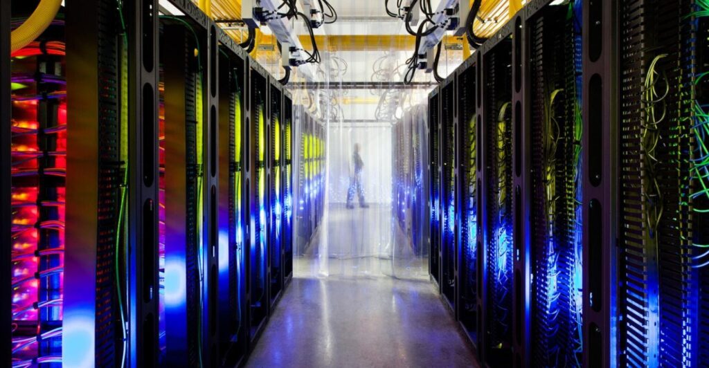 Hyper-Converged Infrastructure (HCI) Market Manufacturers, Type, Application, Regions and Forecast to 2028