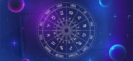 Unlocking Your Destiny: The Significance of Daily Horoscope Predictions