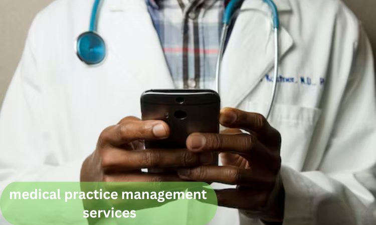 A Comprehensive Guide to the Advantages of Medical Coding Practice Management Services