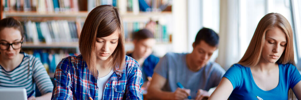 Preparing for Success: Navigating the PreICFES Exam