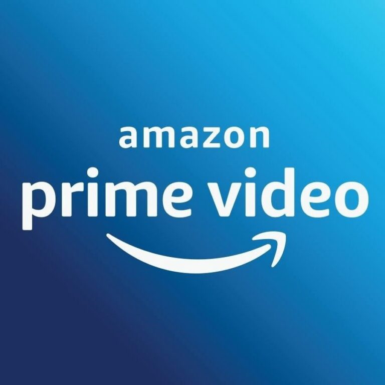 Top 10 Must-Watch Movies on Amazon Prime: A Complete Guide for Film Lovers