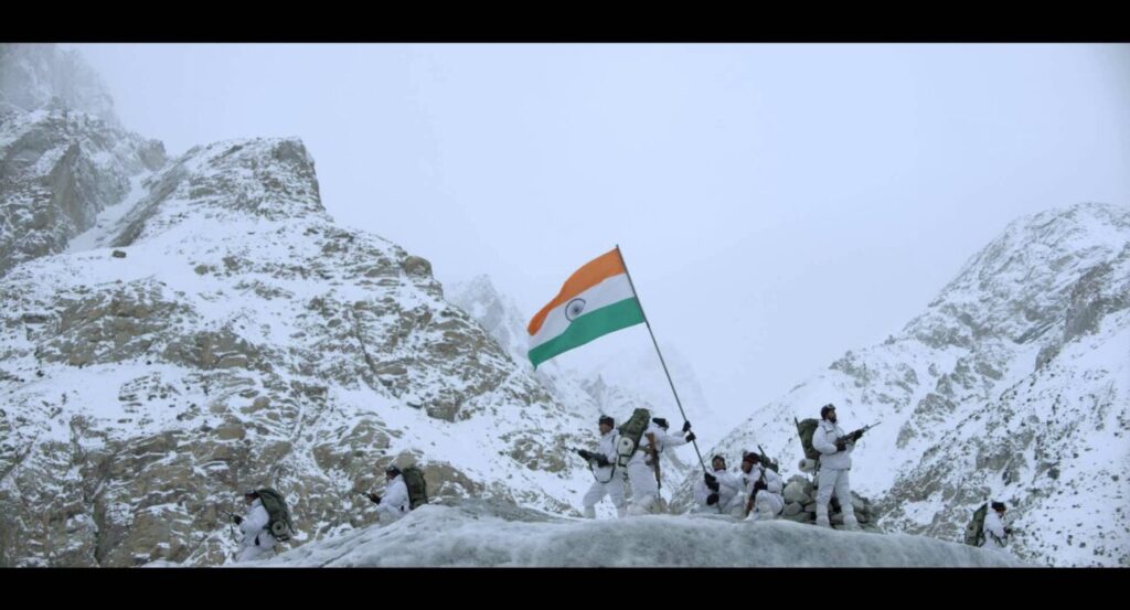 Unveiling the Journey: Exploring Different Entry Routes into the Indian Army
