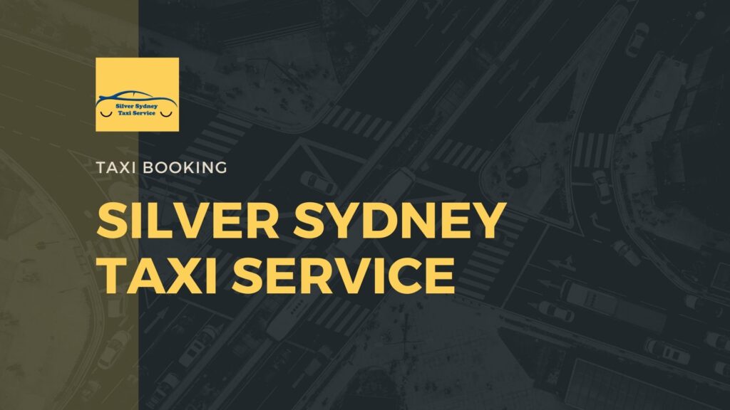 Maxi Taxi Glenmore Park