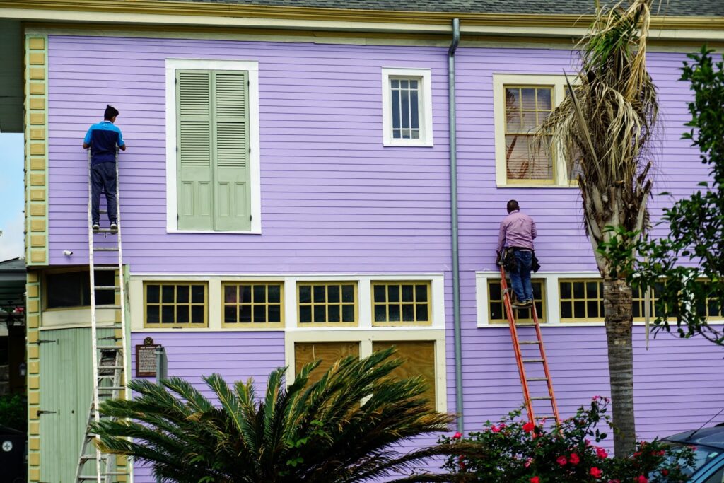 Types of Building Inspections You Should Know