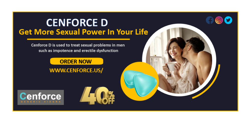 Get More Sexual Power In Your Life