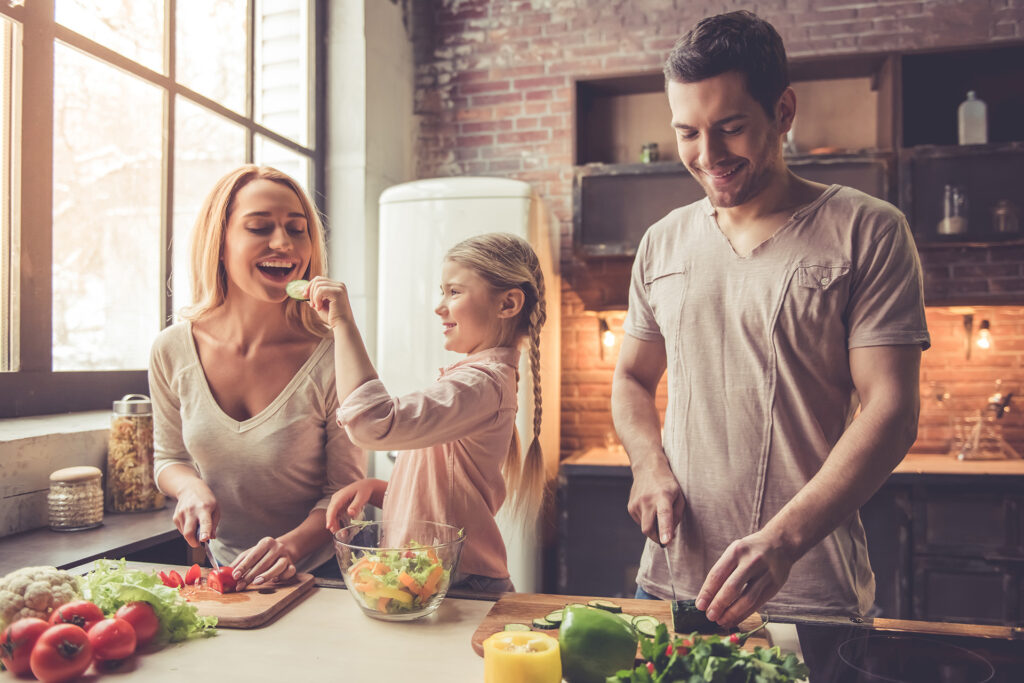 Are you health conscious? Here’s why you should look for Dietitian and Nutritionist in Calgary