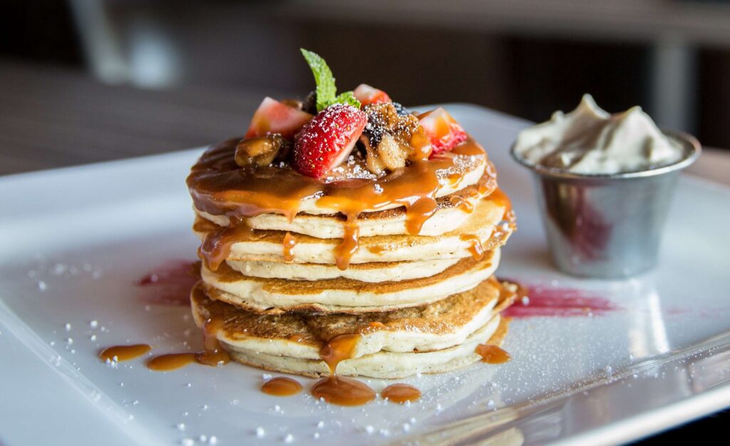 How to Order Online Food in Train from Gofoodieonline?