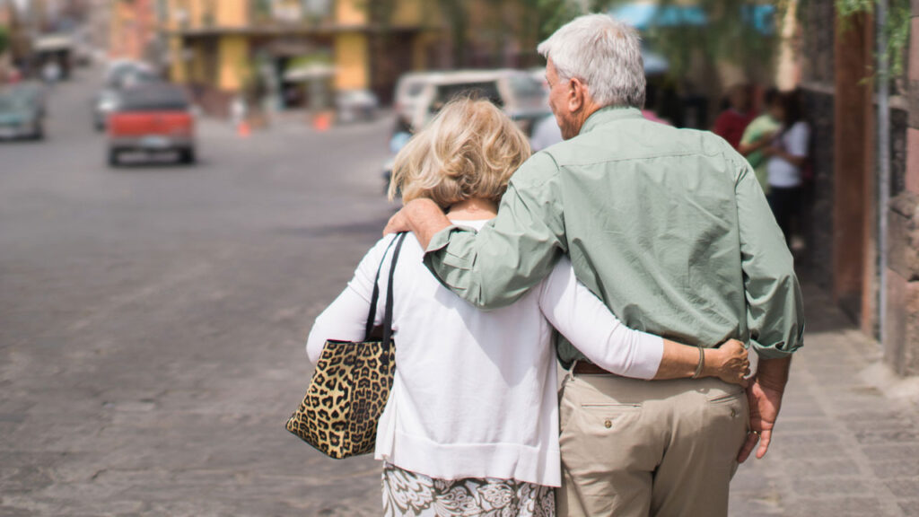 Be healthy in your sexual life with Cenforce medicine