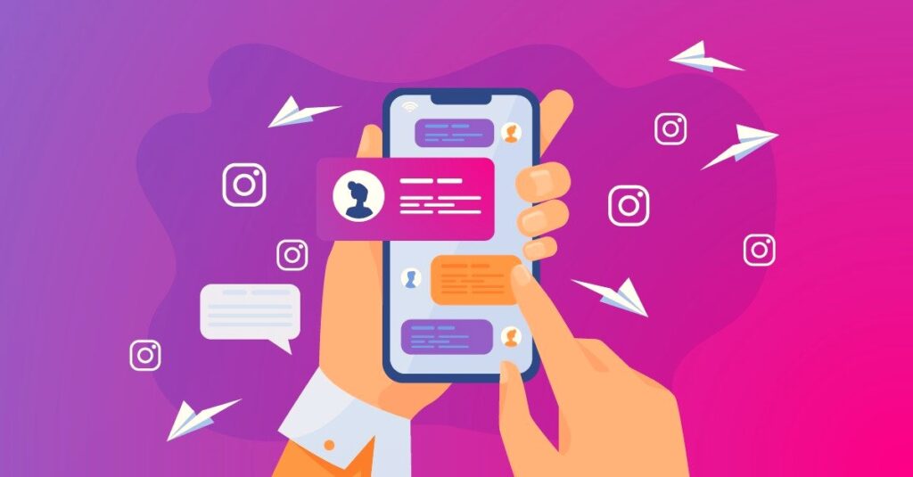 5 Proven Strategies to Enhance the Accessibility of Your Instagram Account