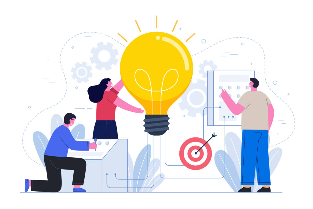 How to Grow Your Event Planner Email List: Proven Techniques