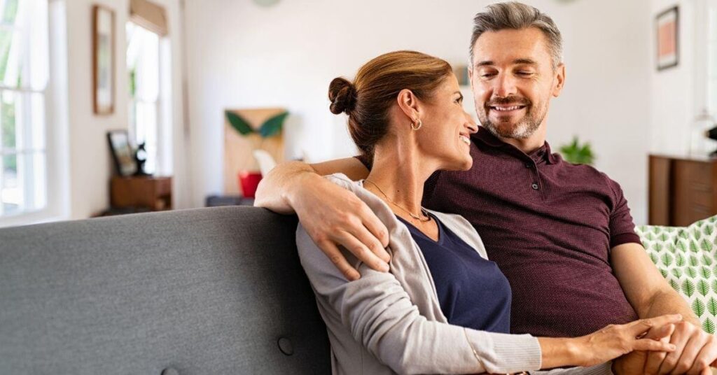 Cenforce 100 Tablet Best treatment against Erectile Dysfunction