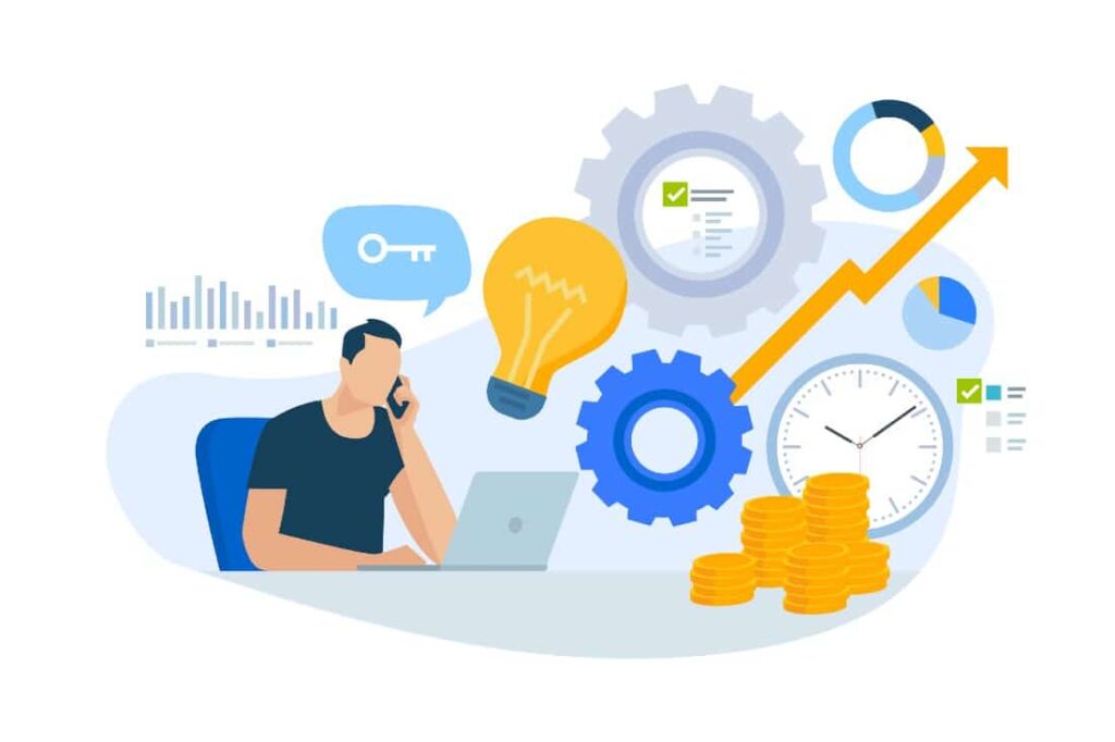 Advertisement Management Solutions Industry Projected to Witness Vigorous Expansion by 2023 – 2032