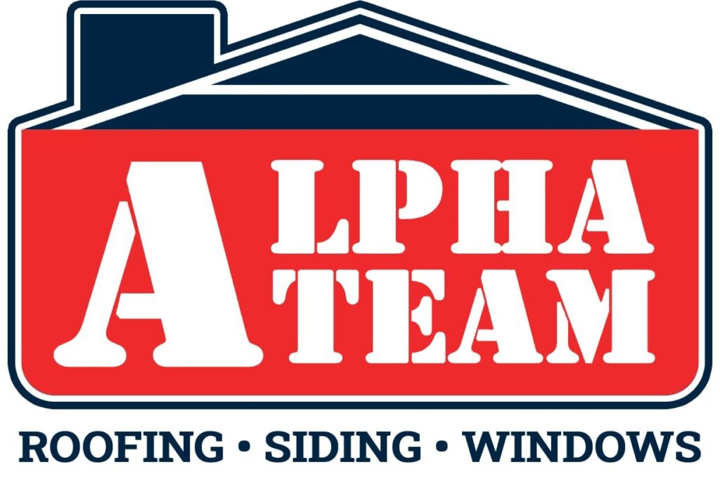 Transform Your Home with Austin’s Top Steel Roofing Company