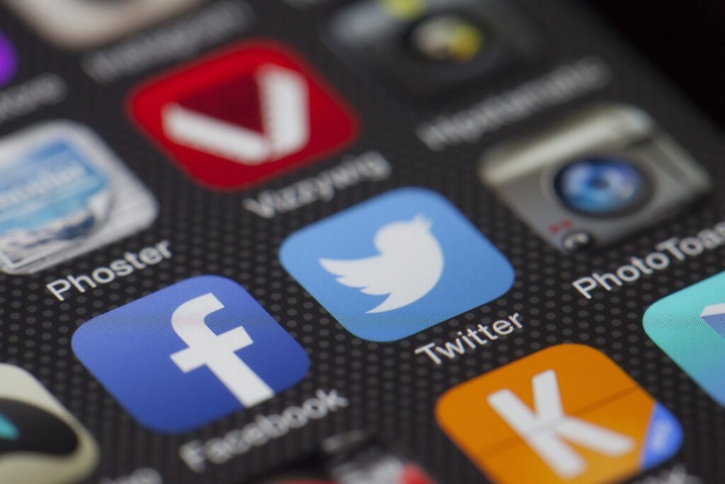 Discover Excellence: Your Best Android App Development Partner!