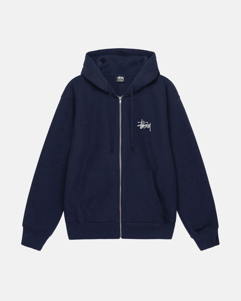Performance Meets Style: Athletic Hoodies for the Modern
