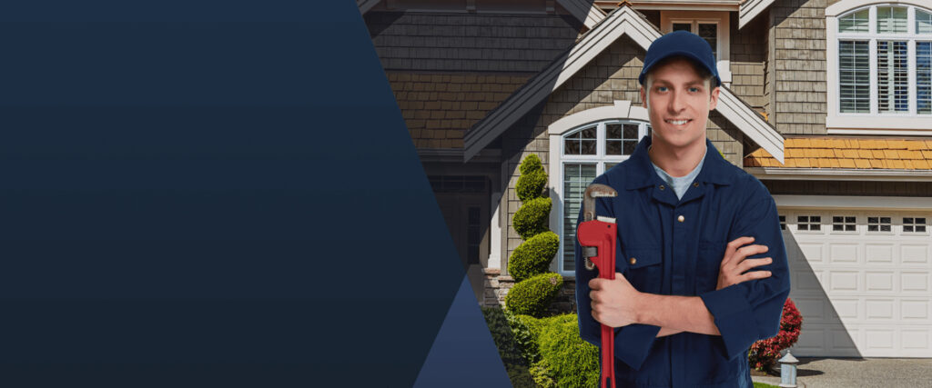 Are You In Need Of A Reliable And Efficient Plumber In Keswick?