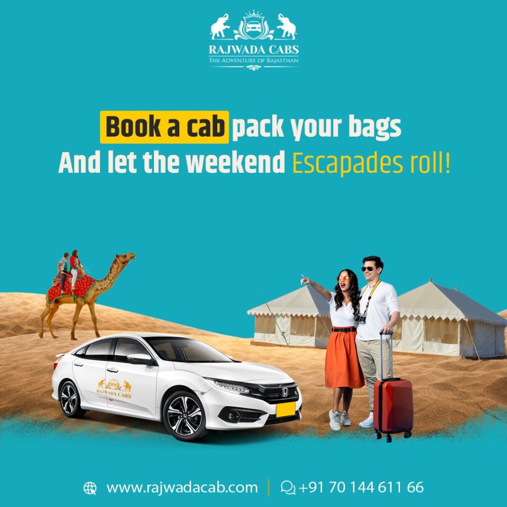 Luxury Travel: Luxury Car Rental Services for Travelers