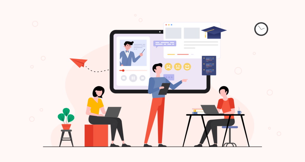 Deciphering Excellence: How to Select the Best Web Design Agency in Dubai
