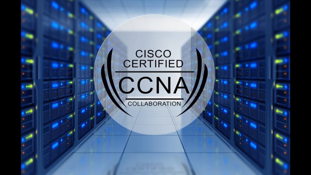 The Ultimate Tips for Passing CCNA Certification Exam