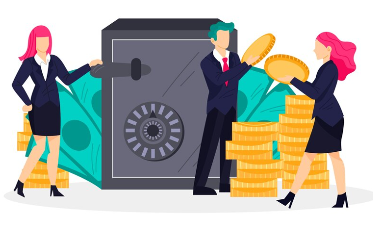 Unlock Savings with Exclusive Coupons: Your Key to Discounts
