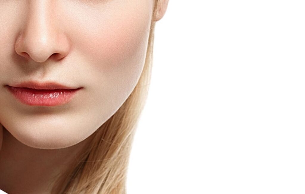 Cheek Reduction Surgery: Achieving A Slimmer, More Defined Face
