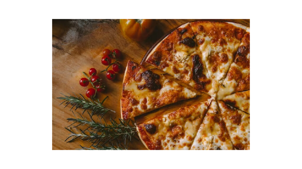 Ordering Chestermere Pizza: Your Ultimate Guide
