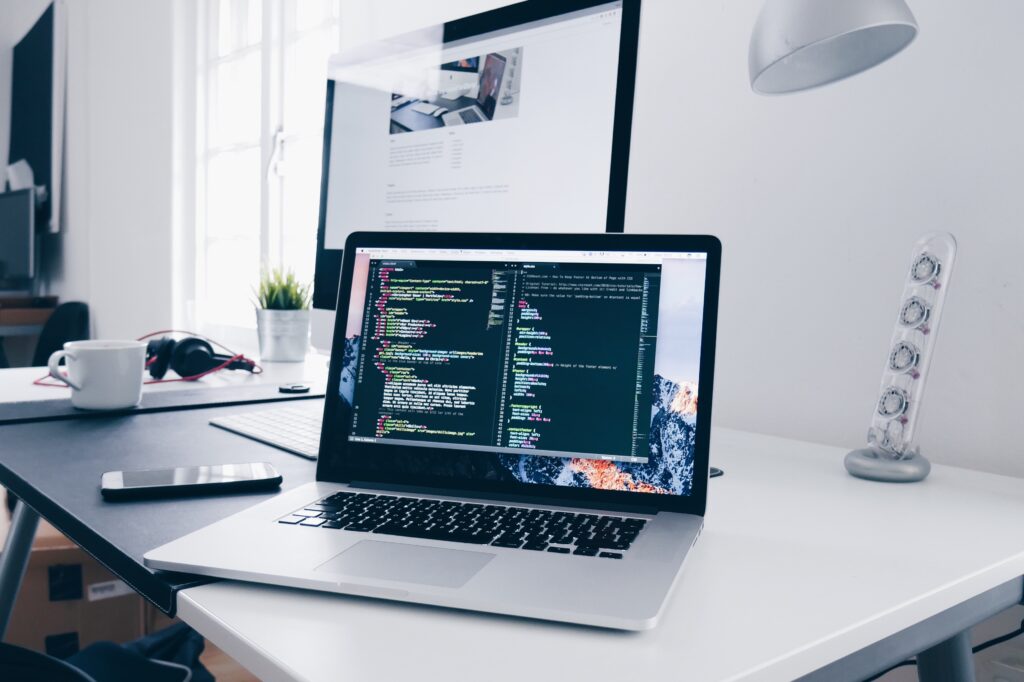Data Science Careers: Navigating the Path to Success in a Data-Driven World