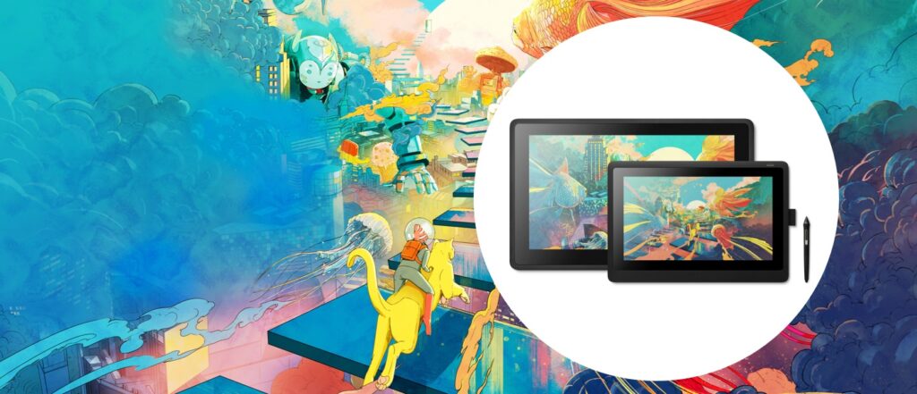 Display Market Share, Industry Analysis, Trends and Forecast 2023-2028