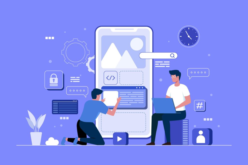 Navigating the Seas of ERP Software Development | True Cost