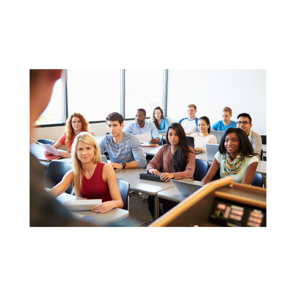 Exploring Lucrative Career Opportunities After Completing Your CEC Education.