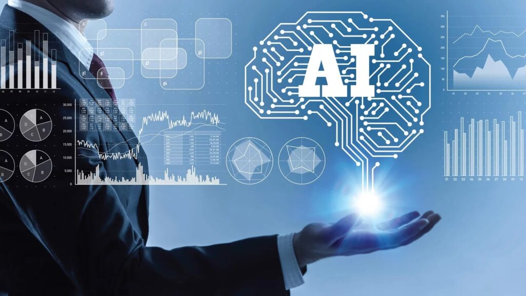 How to choose the right AIOps platform for your business