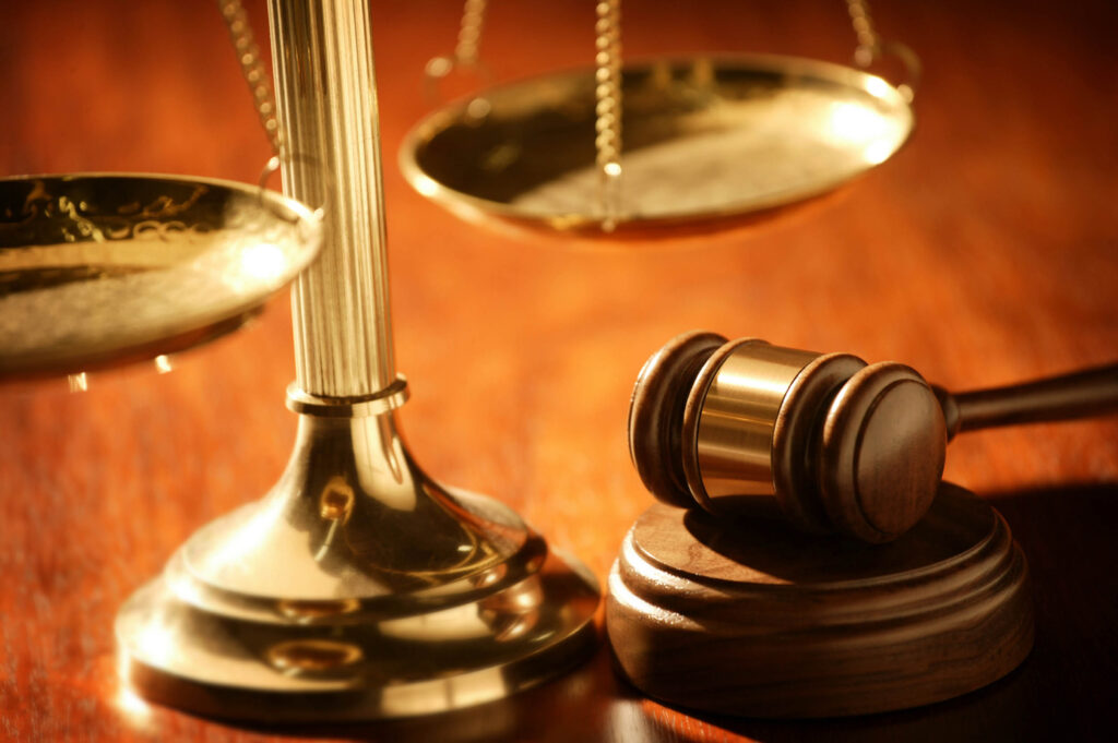 The Crucial Role of Bail Bonds in Traffic Cases: A Comprehensive Analysis by Real Bail Bonds Service