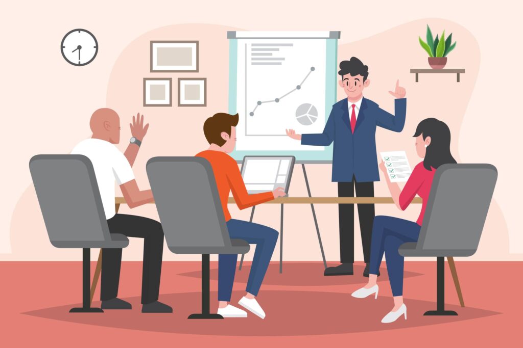 Elevate Your Career with GCP Training in Pune at AP2V Academy: The Ultimate Guide